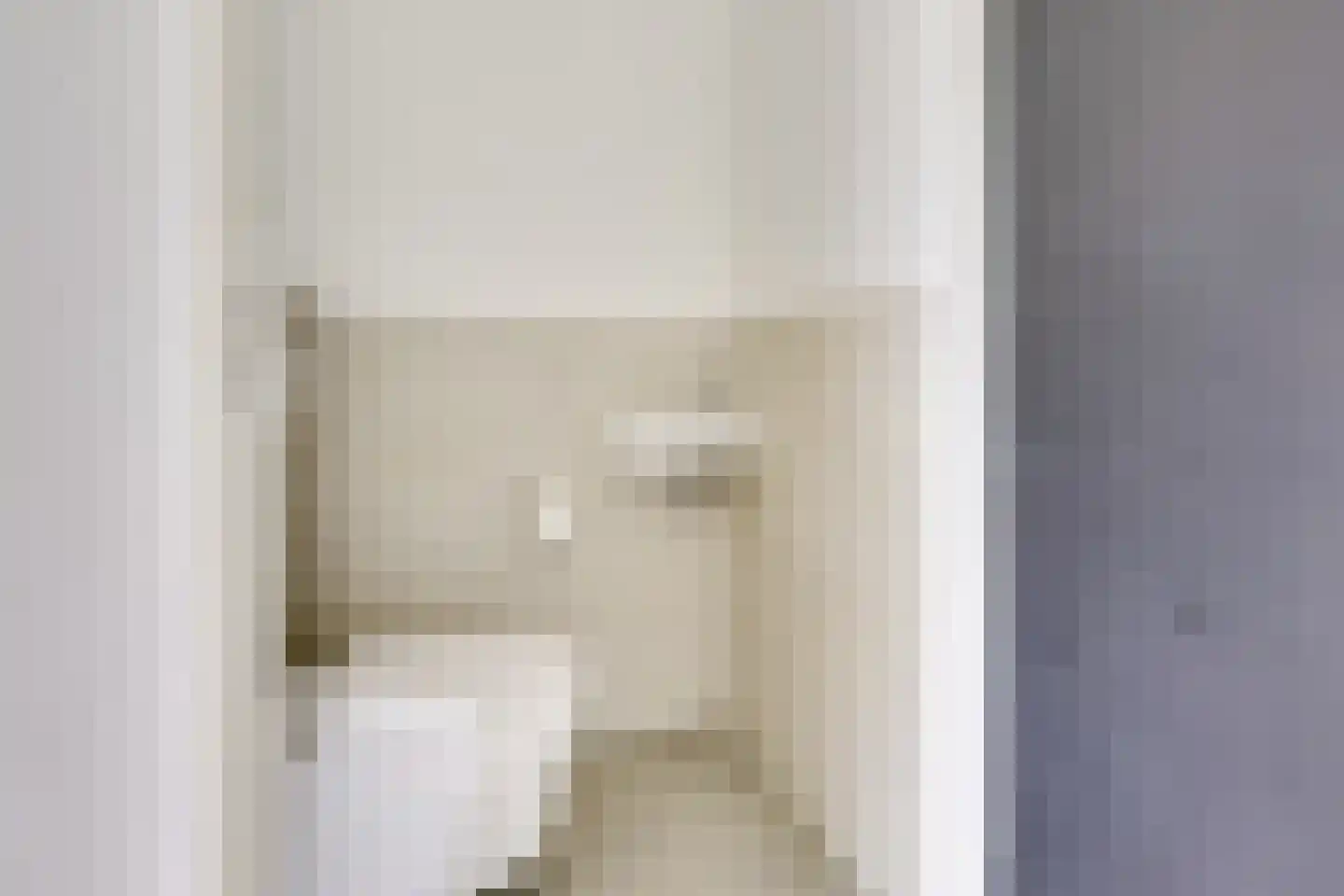 Geiserwater 7 Houten thumbnail 21
