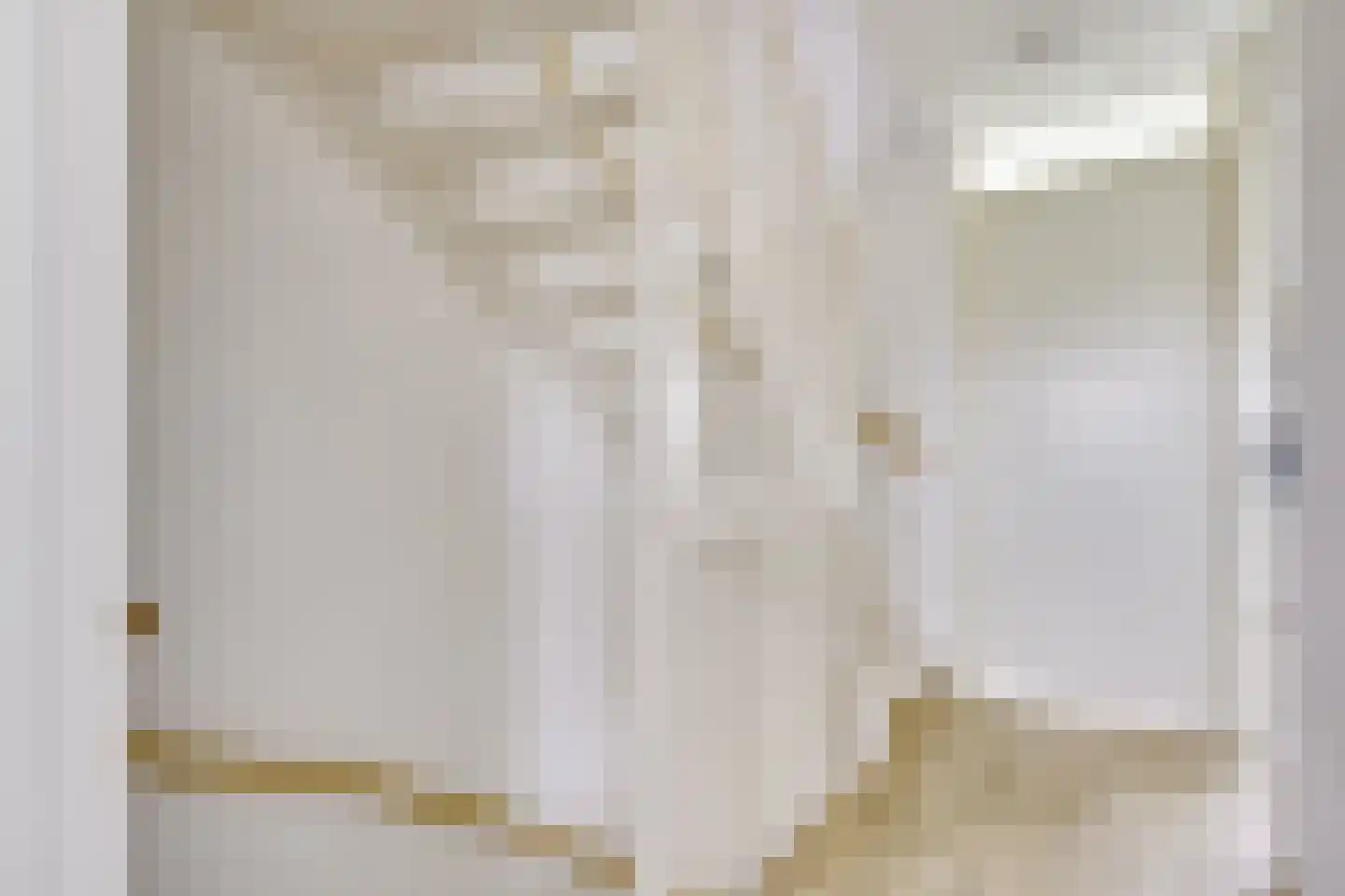 Geiserwater 7 Houten thumbnail 22