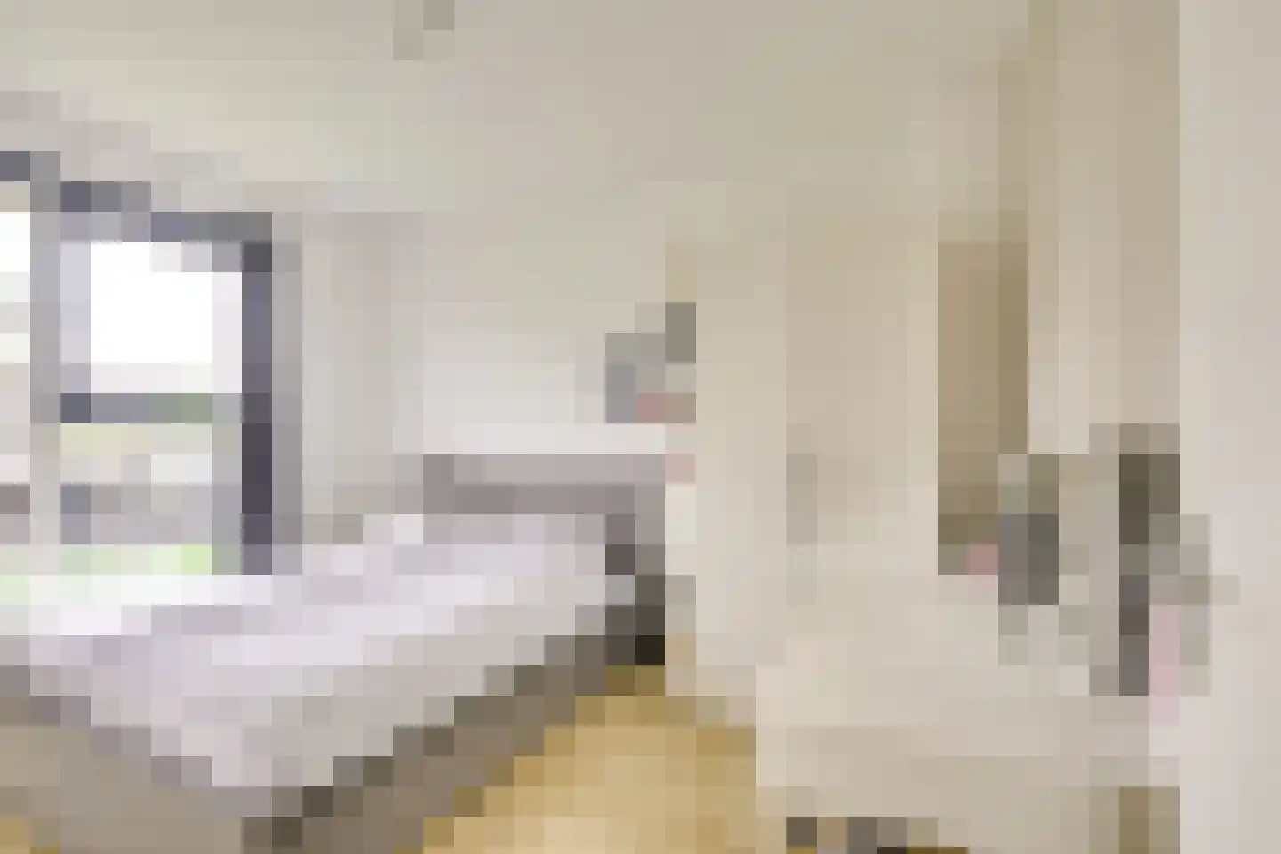 Geiserwater 7 Houten thumbnail 23