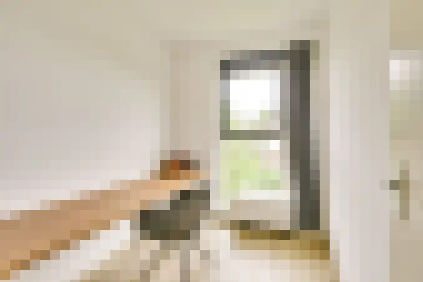 Geiserwater 7 Houten thumbnail 25