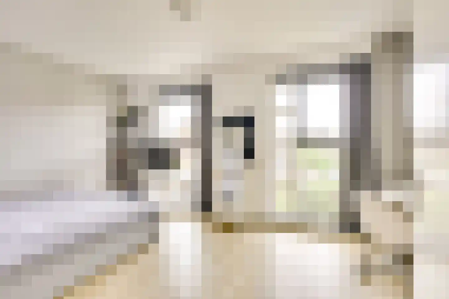 Geiserwater 7 Houten thumbnail 26