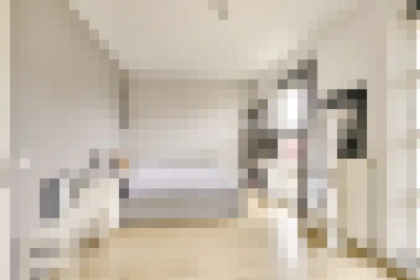 Geiserwater 7 Houten thumbnail 27