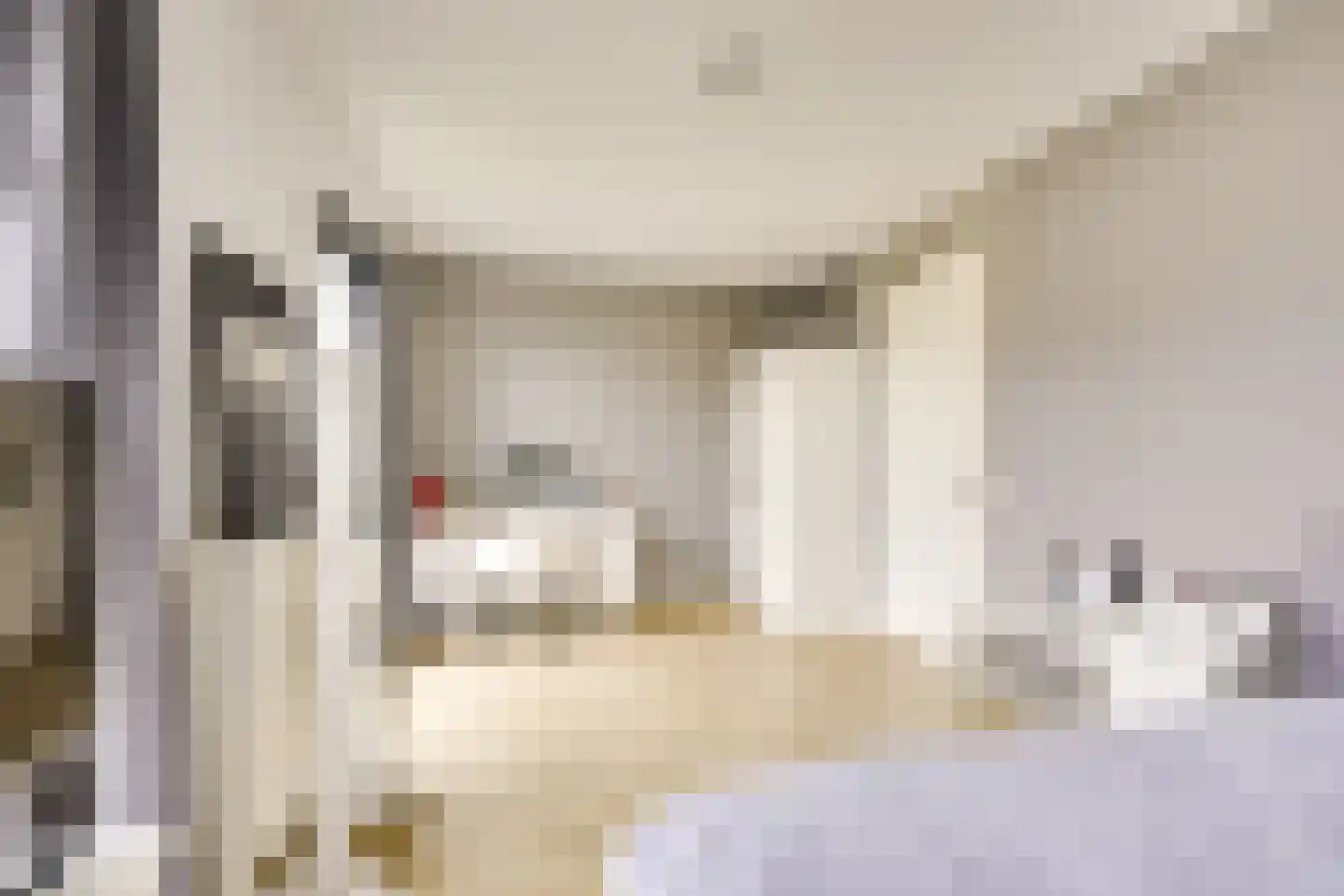 Geiserwater 7 Houten thumbnail 28