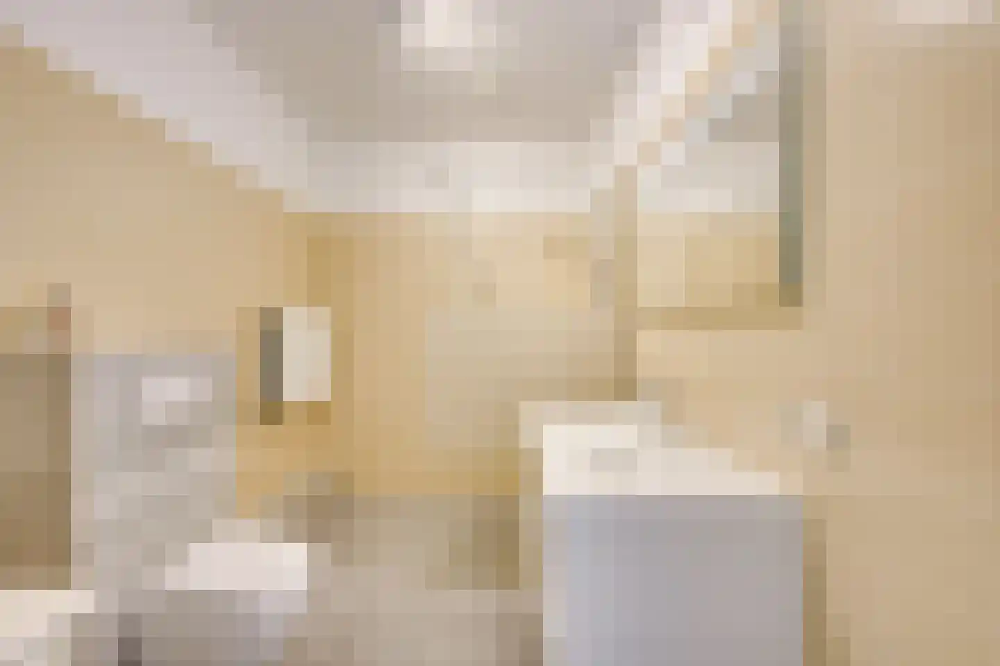 Geiserwater 7 Houten thumbnail 29