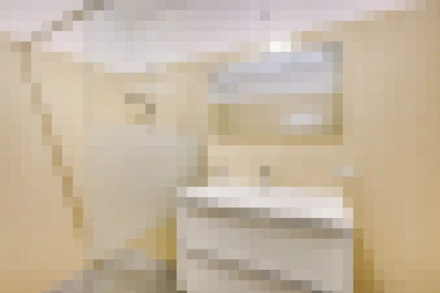 Geiserwater 7 Houten thumbnail 30