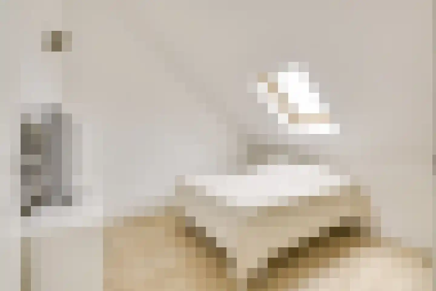 Geiserwater 7 Houten thumbnail 32