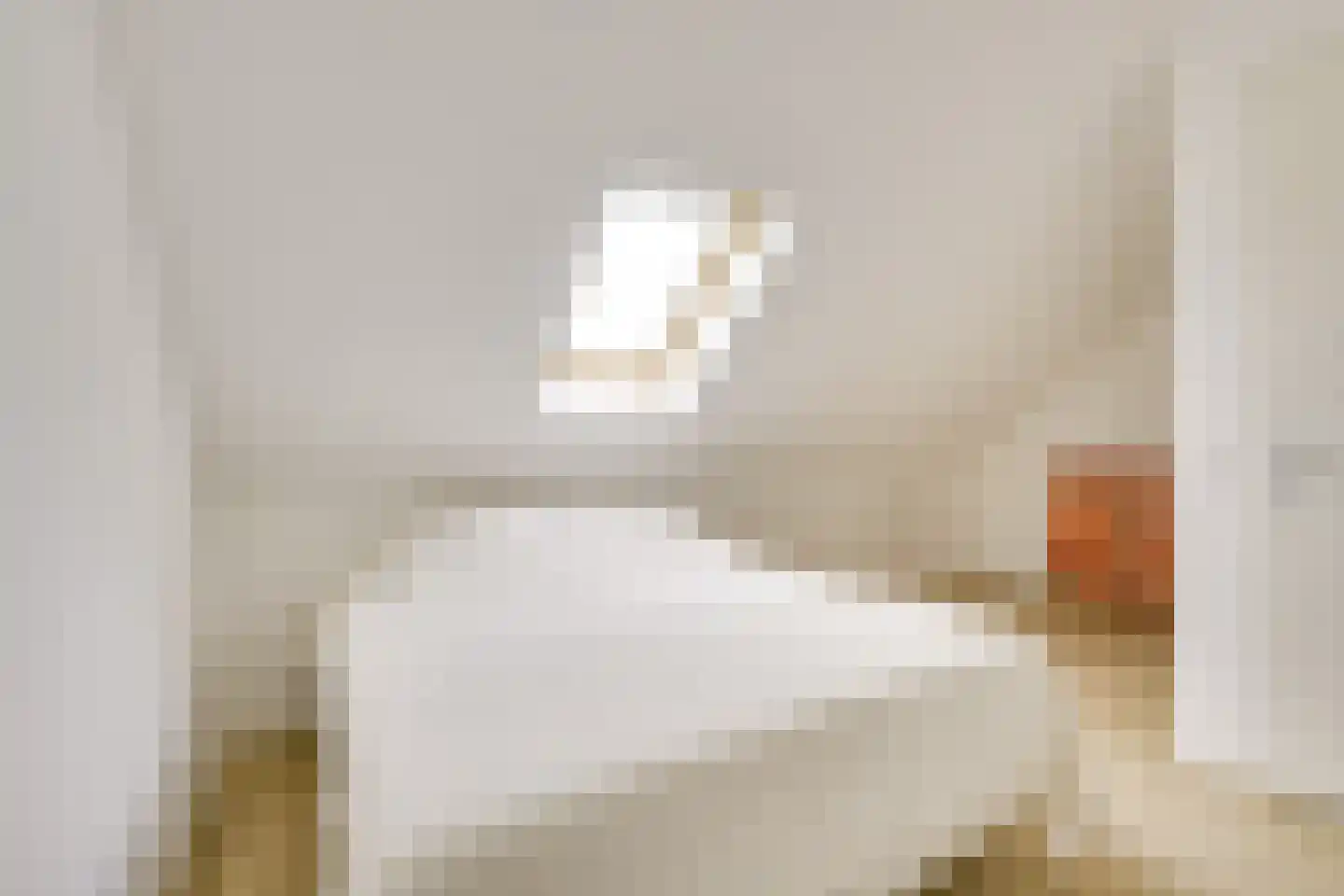 Geiserwater 7 Houten thumbnail 33