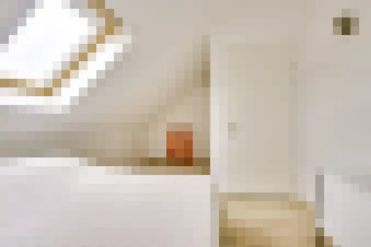 Geiserwater 7 Houten thumbnail 34
