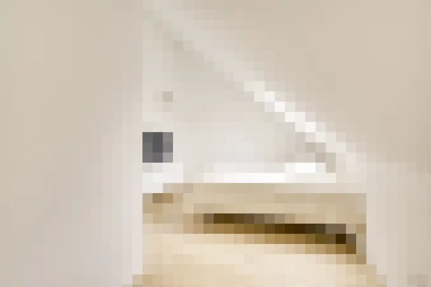 Geiserwater 7 Houten thumbnail 35
