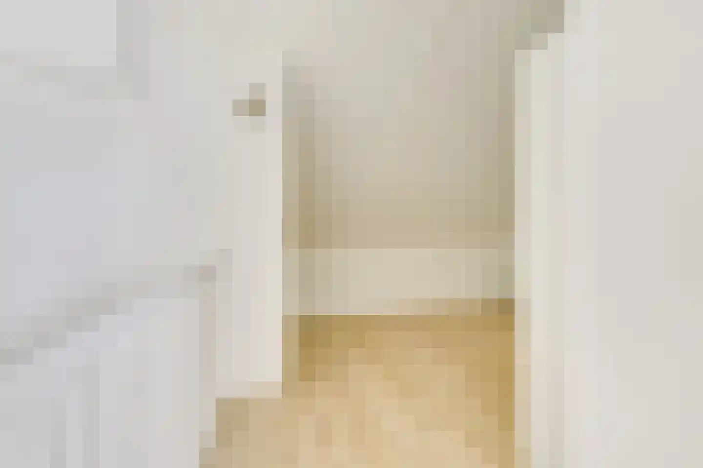 Geiserwater 7 Houten thumbnail 36