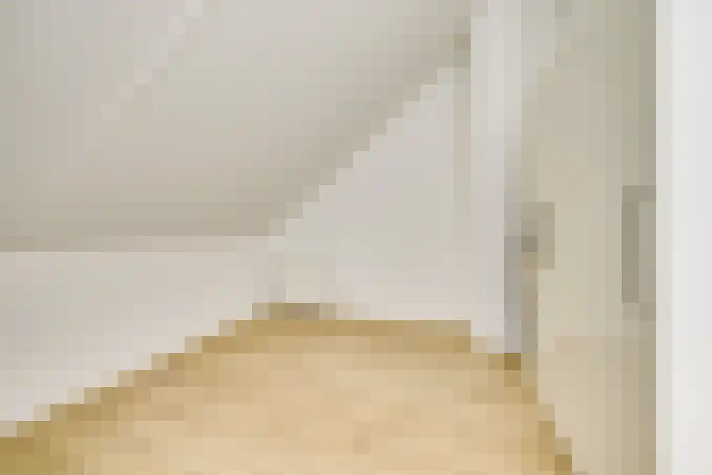 Geiserwater 7 Houten thumbnail 37