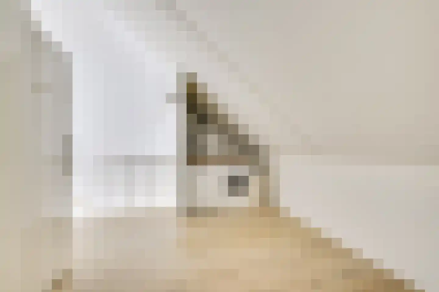 Geiserwater 7 Houten thumbnail 38