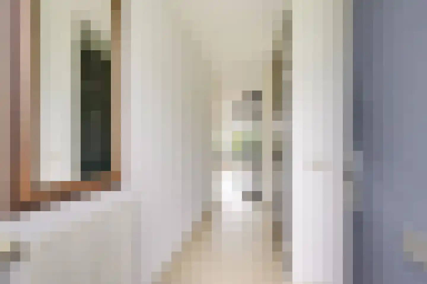 Geiserwater 7 Houten thumbnail 4