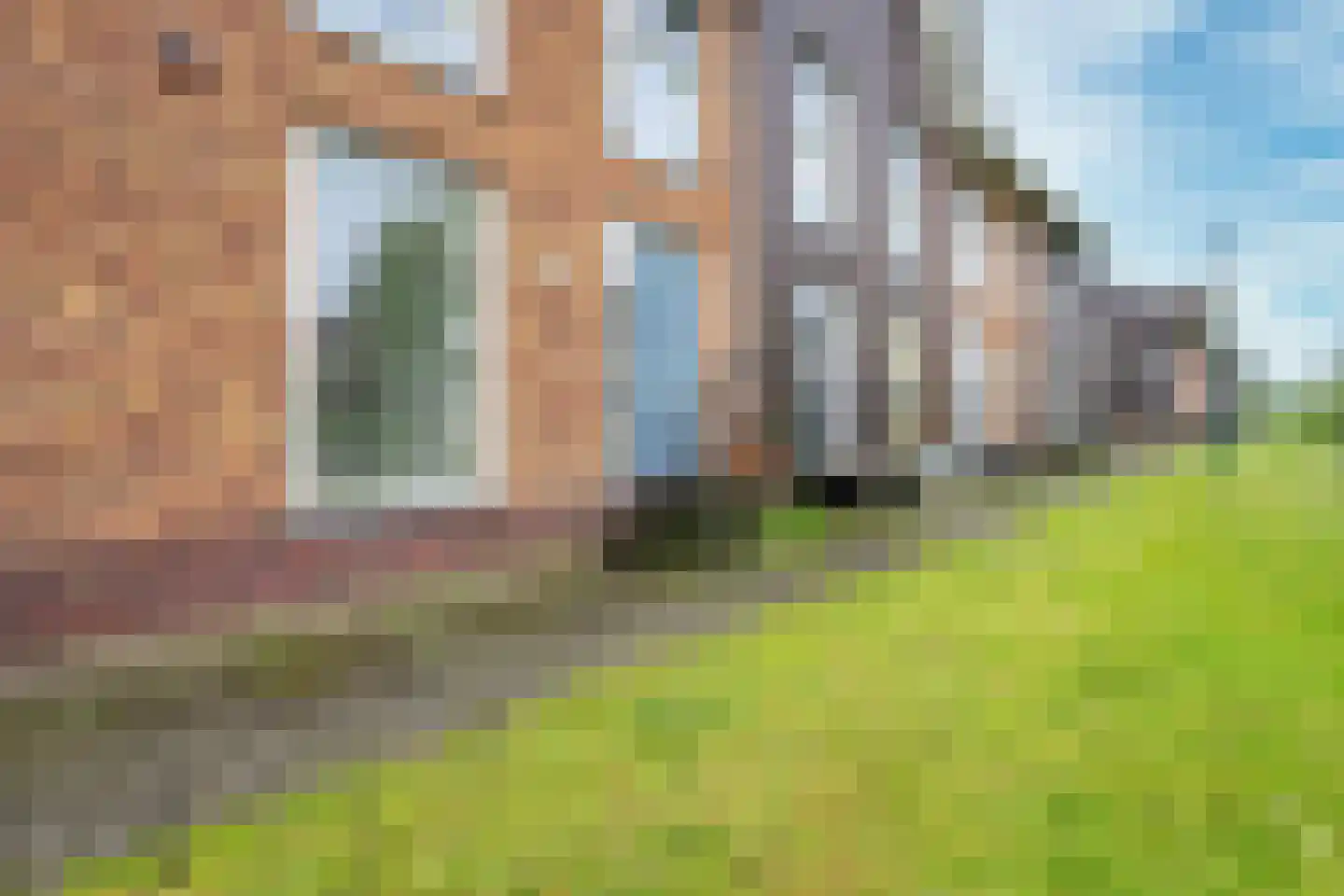 Geiserwater 7 Houten thumbnail 40