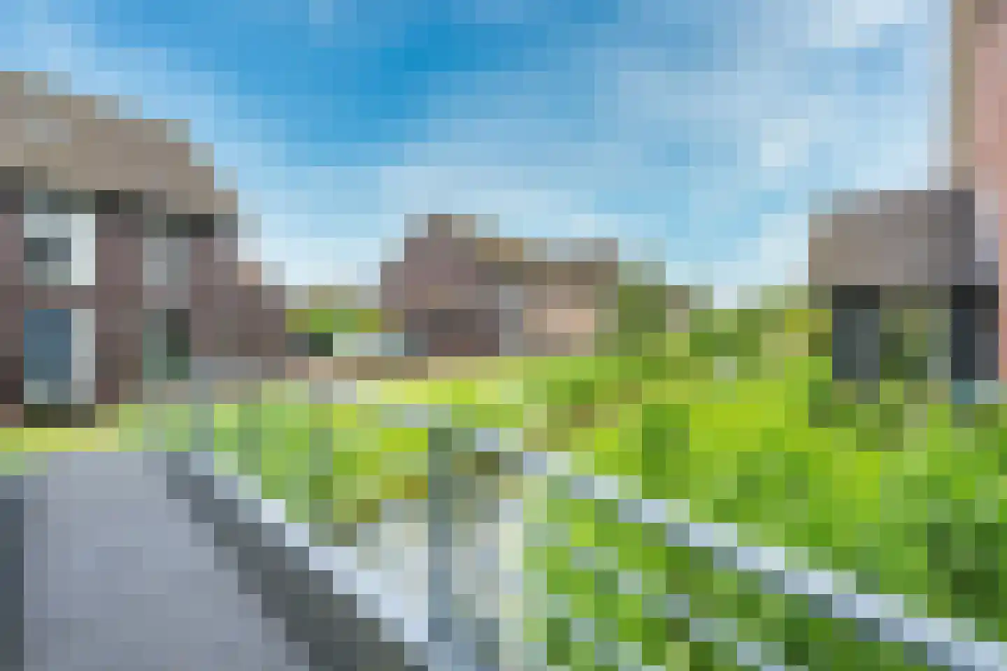 Geiserwater 7 Houten thumbnail 42
