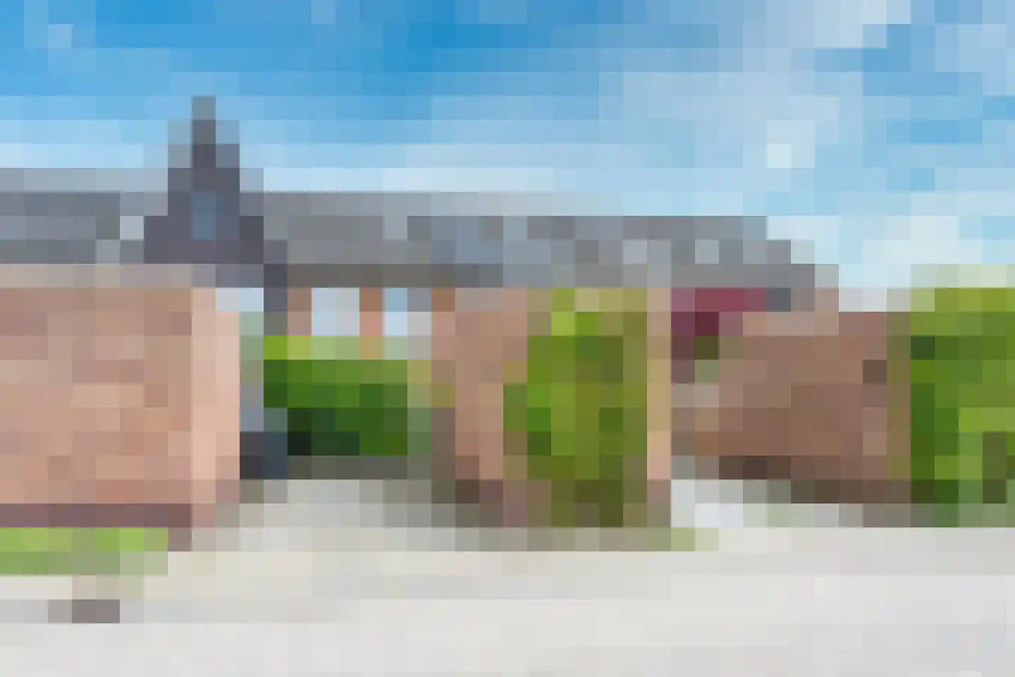 Geiserwater 7 Houten thumbnail 43