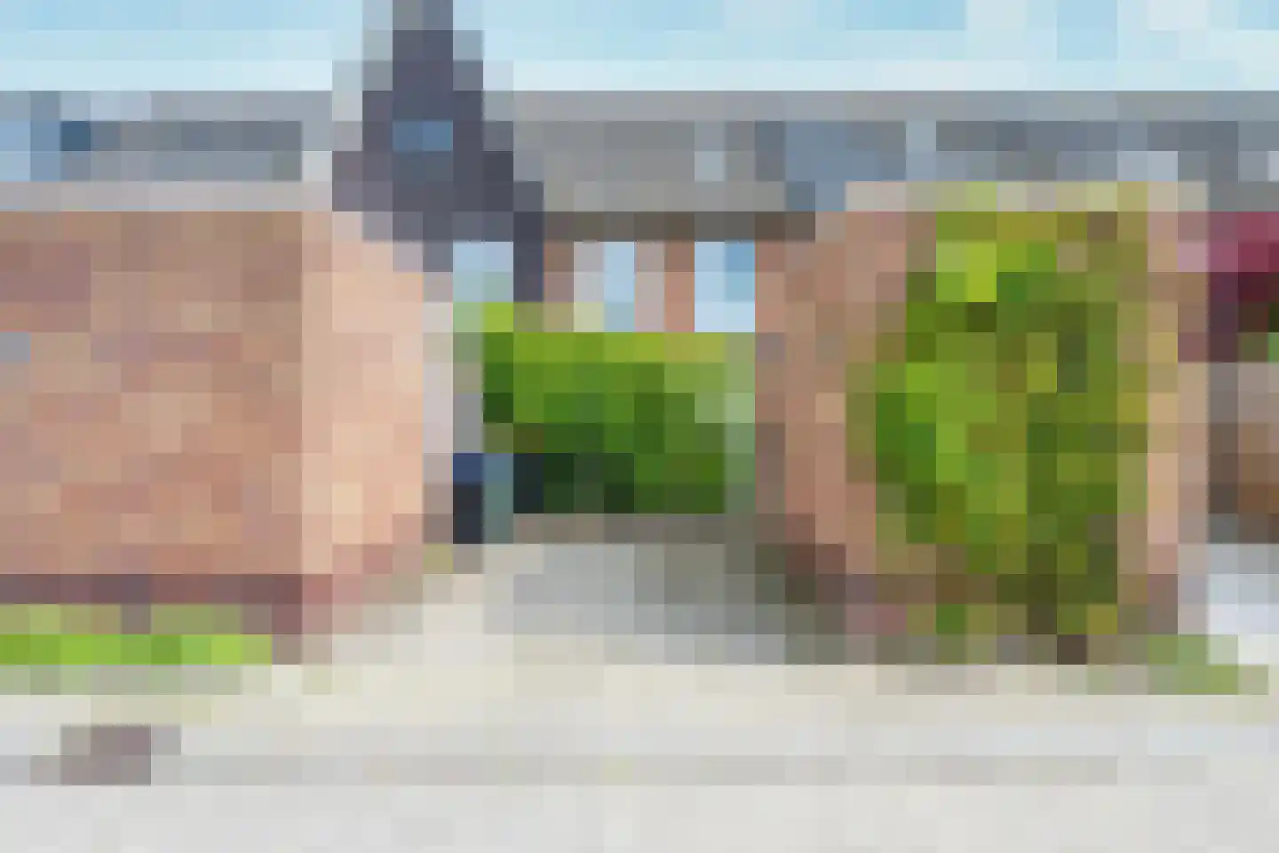 Geiserwater 7 Houten thumbnail 44