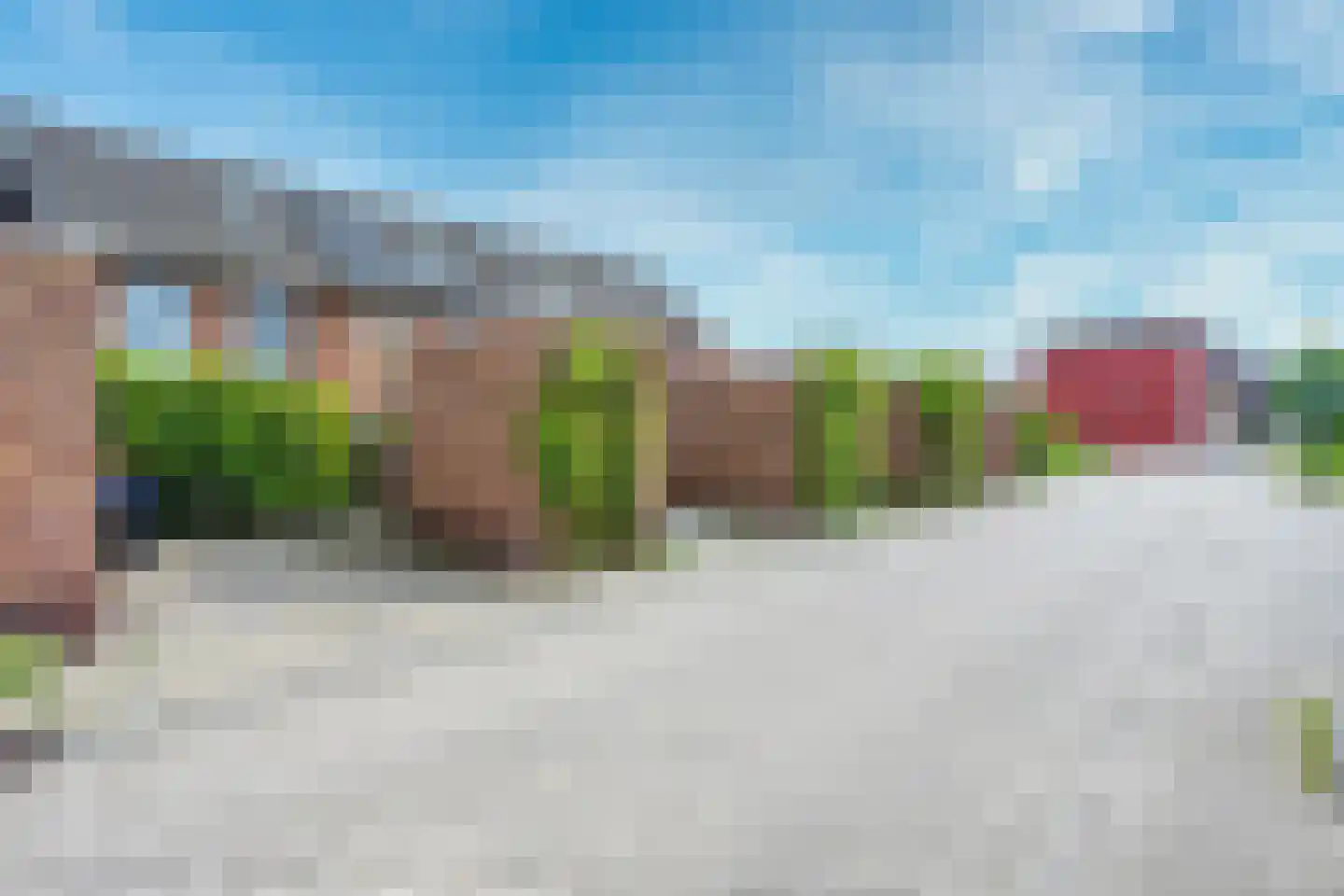 Geiserwater 7 Houten thumbnail 45