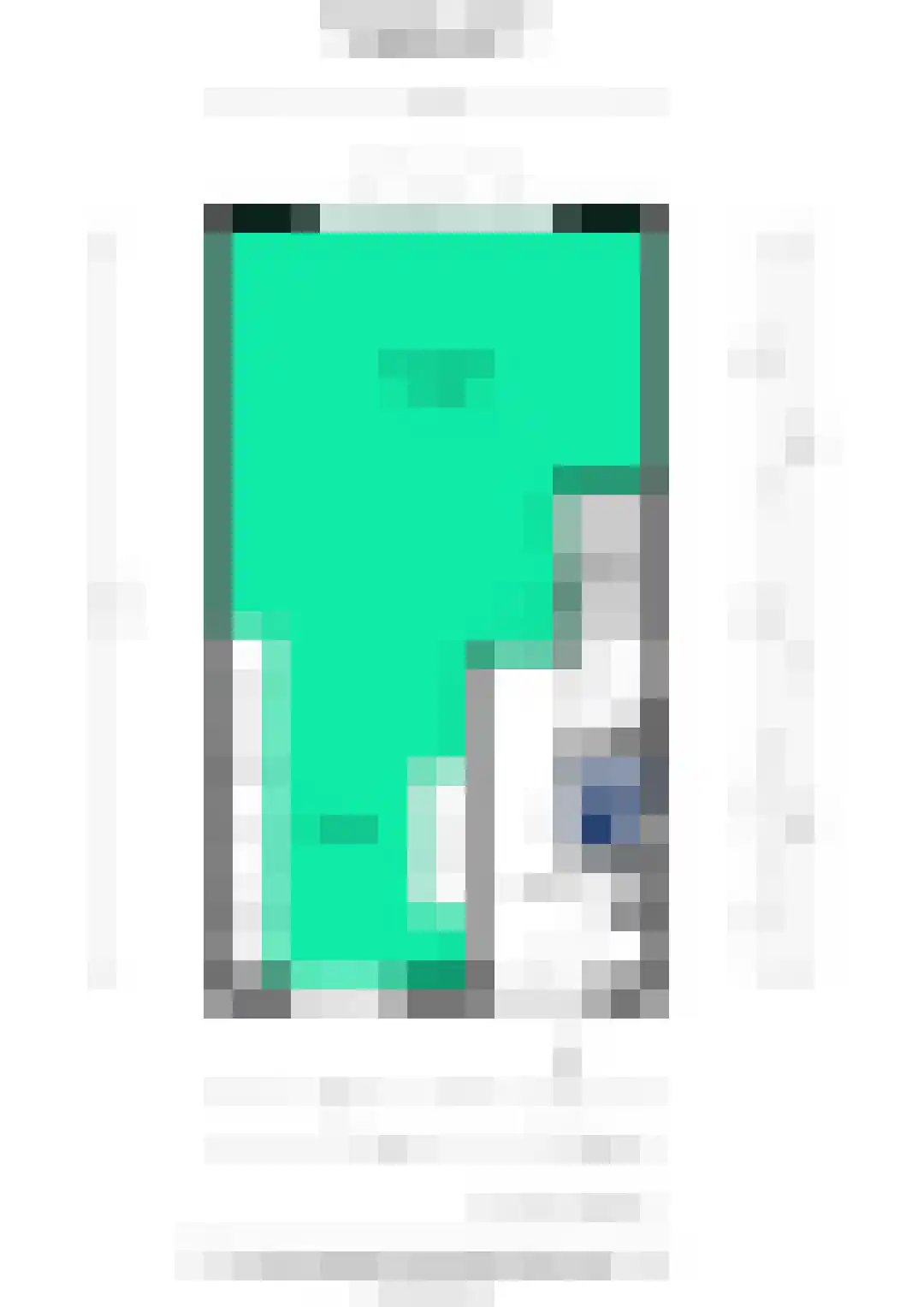 Geiserwater 7 Houten thumbnail 46