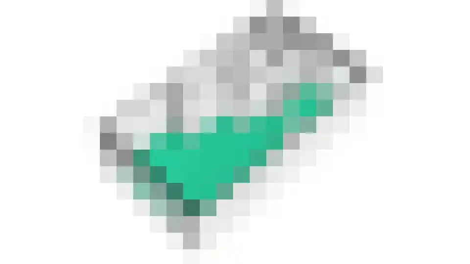 Geiserwater 7 Houten thumbnail 47