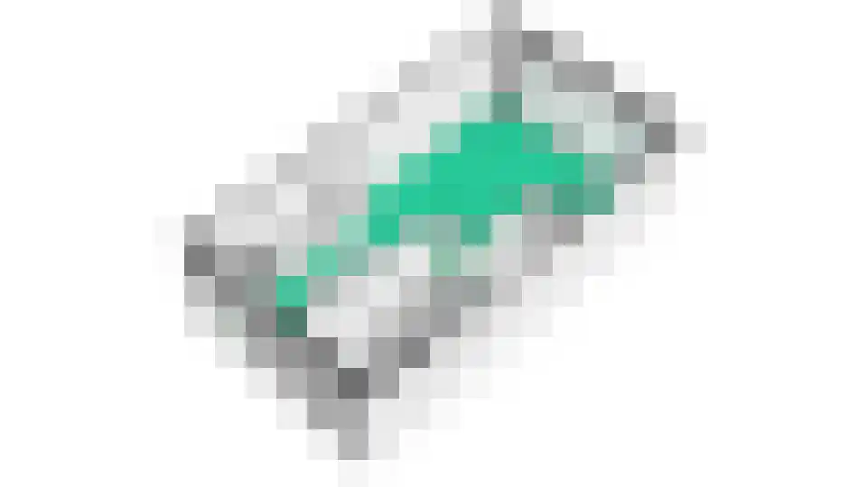 Geiserwater 7 Houten thumbnail 48