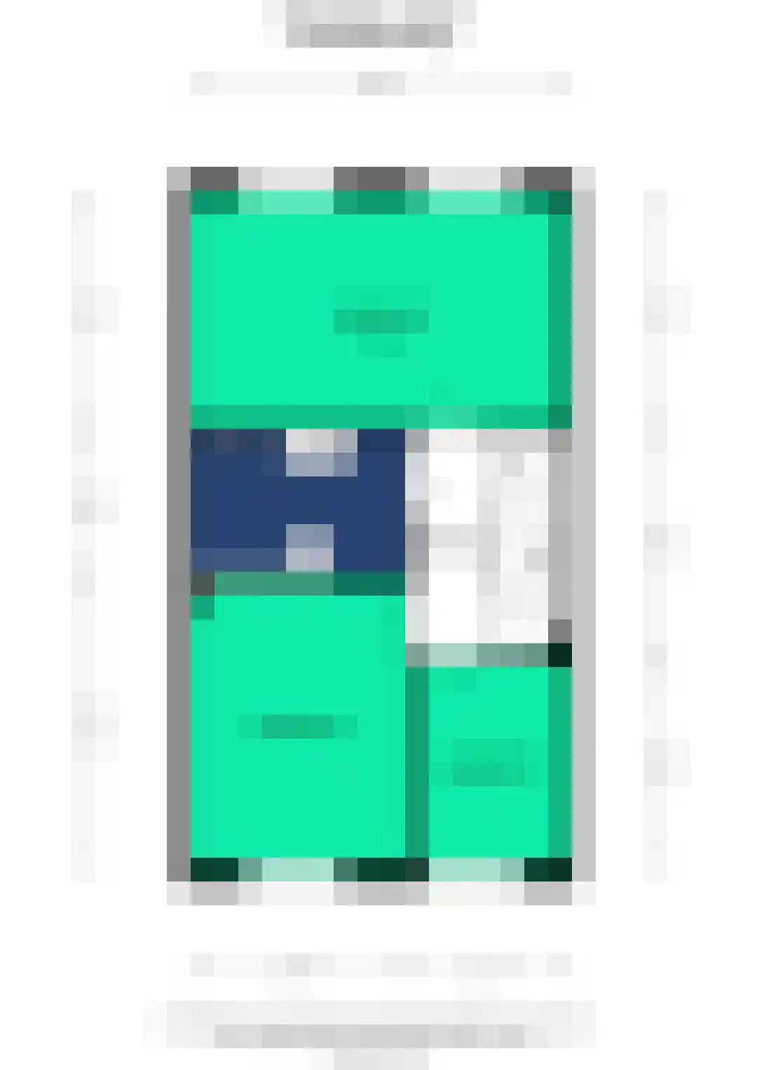 Geiserwater 7 Houten thumbnail 49
