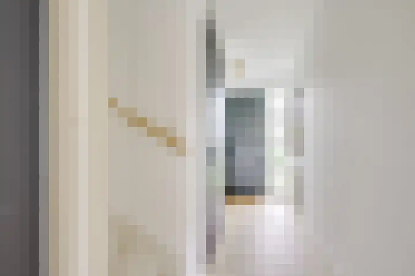 Geiserwater 7 Houten thumbnail 5