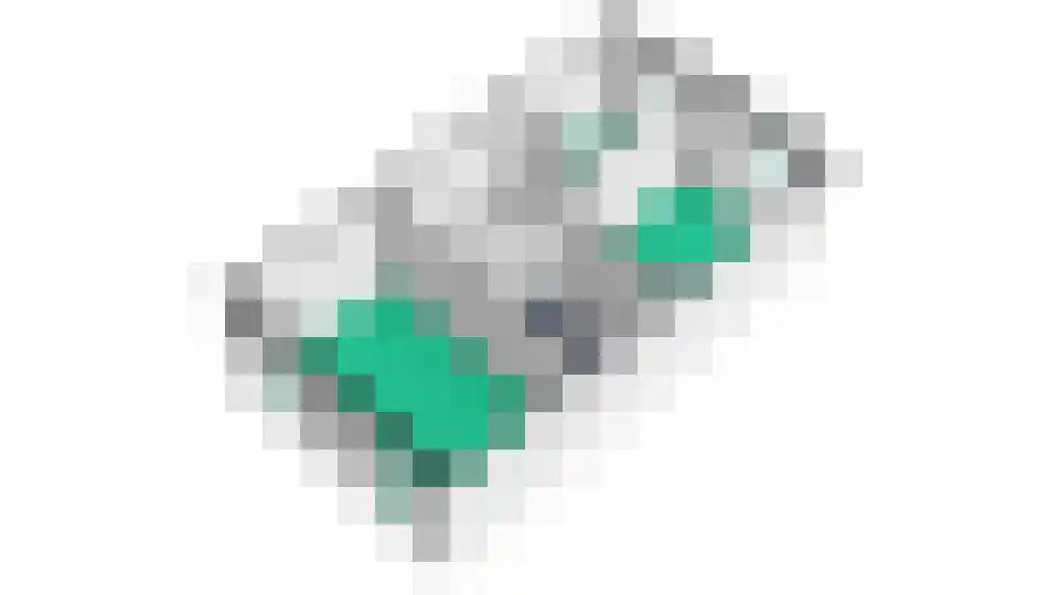 Geiserwater 7 Houten thumbnail 50