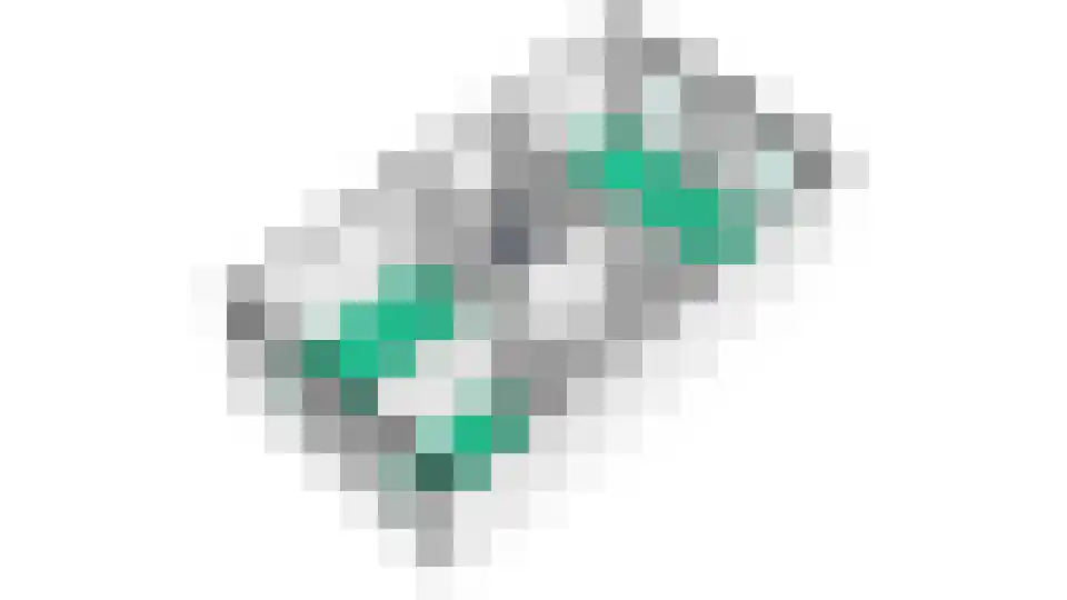 Geiserwater 7 Houten thumbnail 51