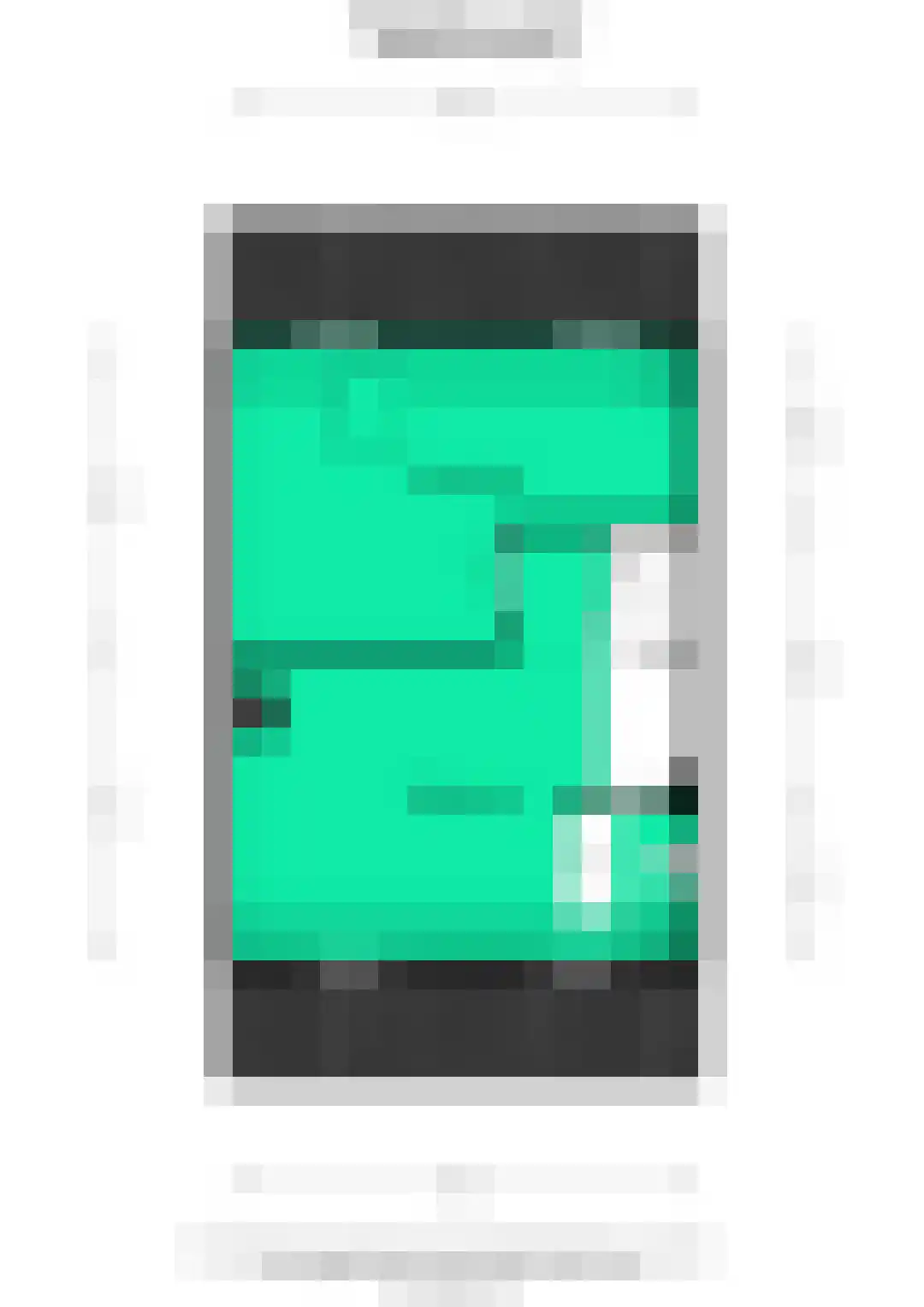 Geiserwater 7 Houten thumbnail 52
