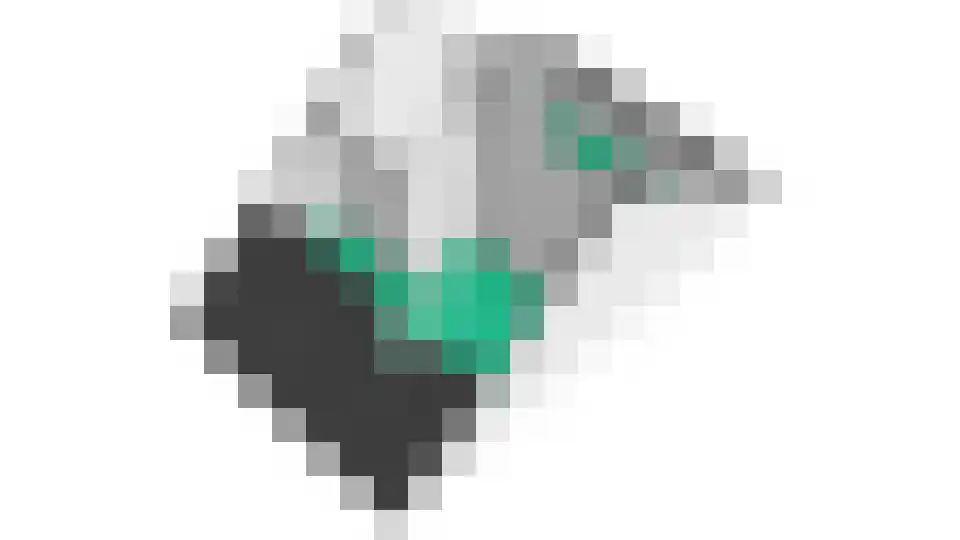 Geiserwater 7 Houten thumbnail 53