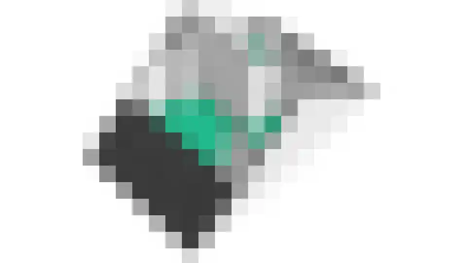 Geiserwater 7 Houten thumbnail 54