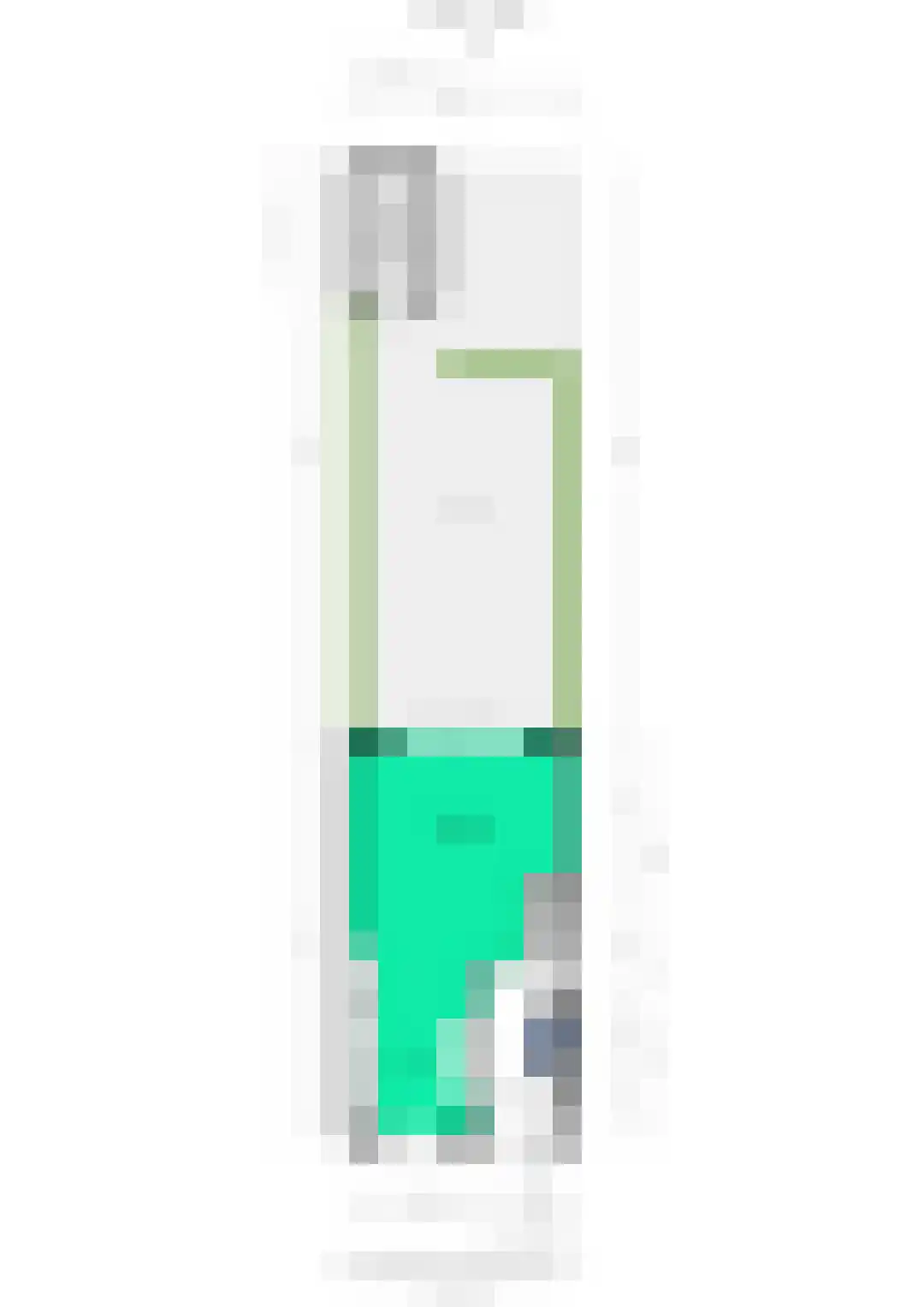 Geiserwater 7 Houten thumbnail 55