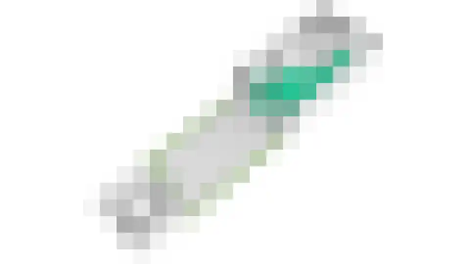 Geiserwater 7 Houten thumbnail 56
