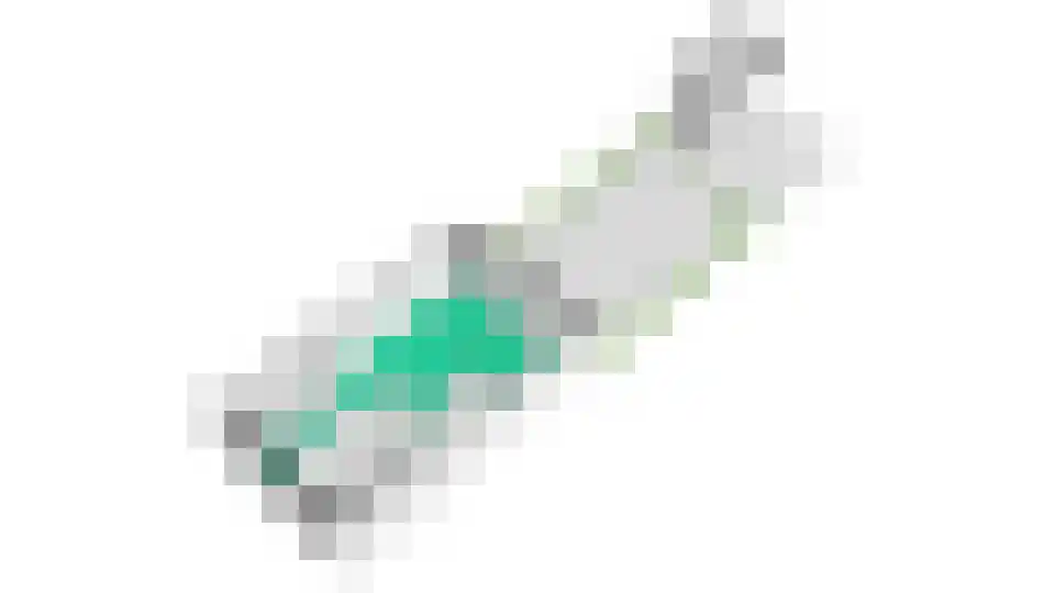 Geiserwater 7 Houten thumbnail 57
