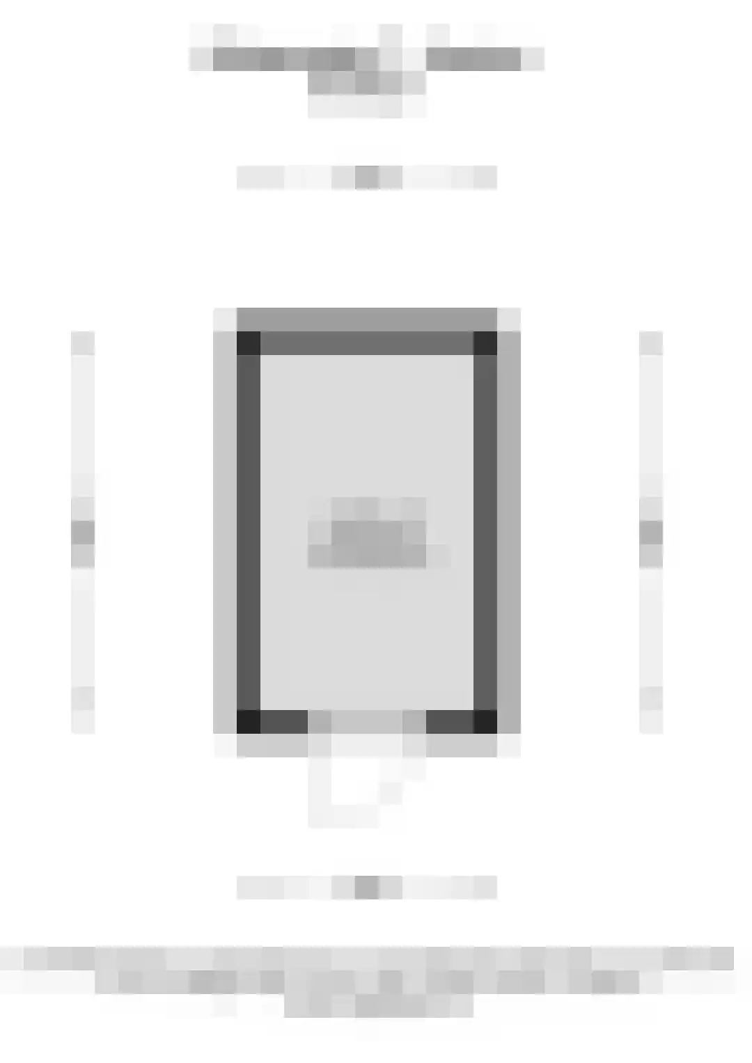 Geiserwater 7 Houten thumbnail 58