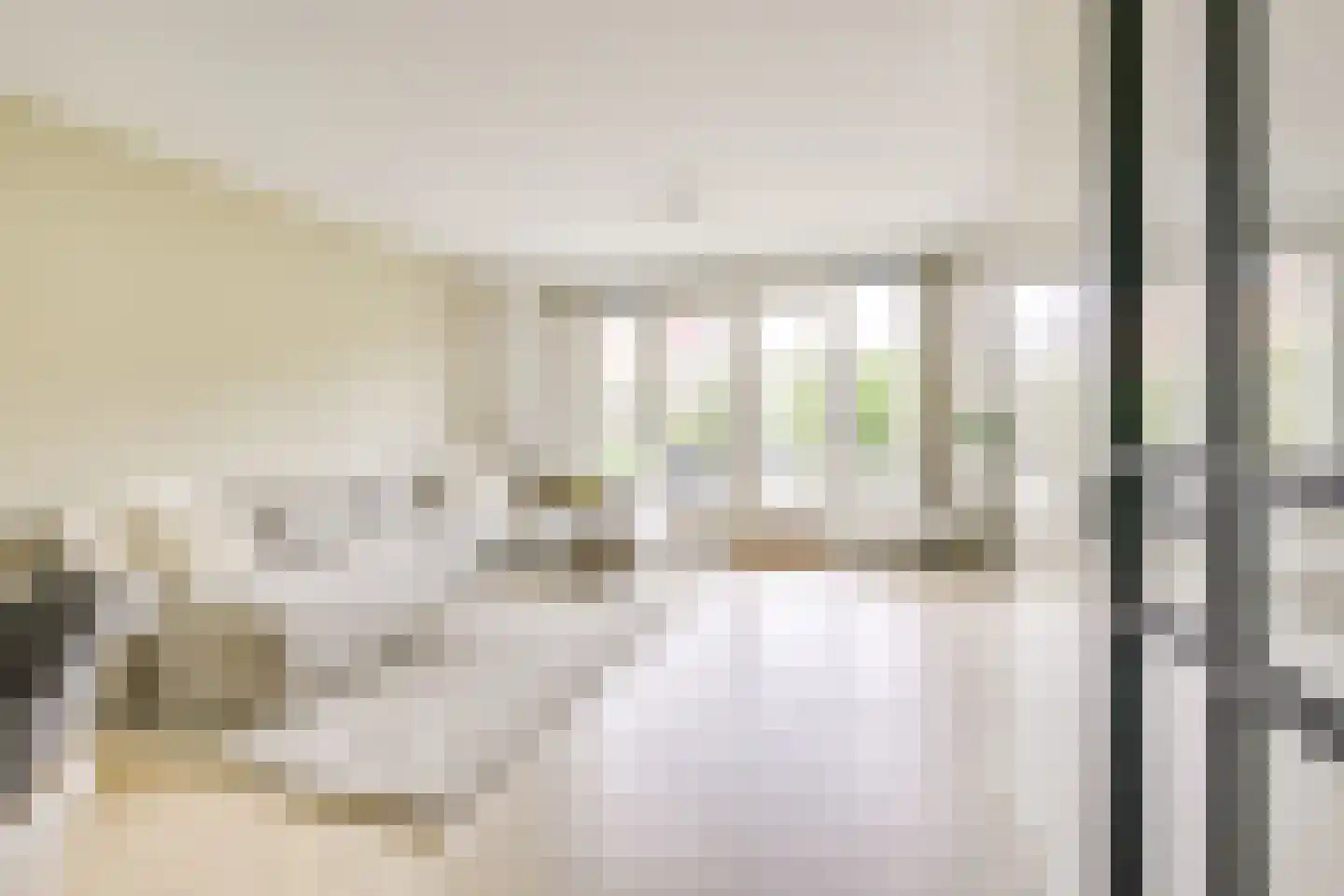 Geiserwater 7 Houten thumbnail 6