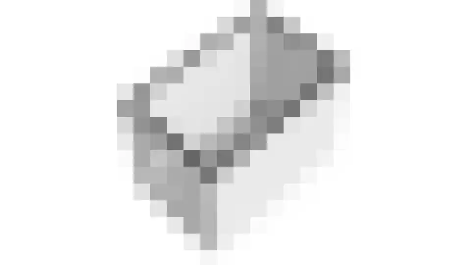 Geiserwater 7 Houten thumbnail 60