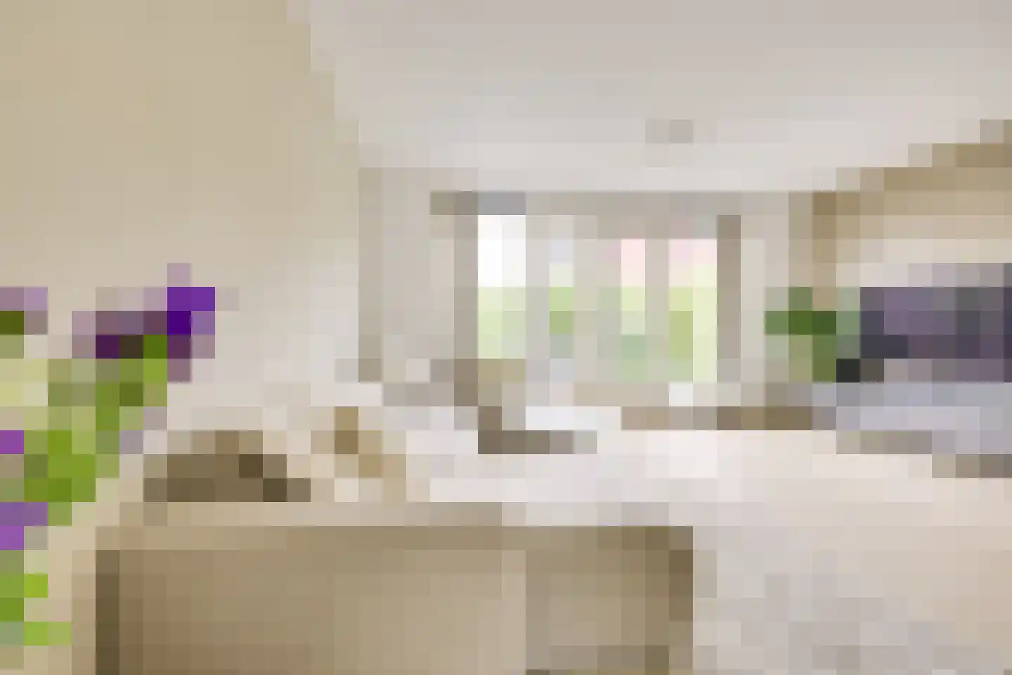 Geiserwater 7 Houten thumbnail 7