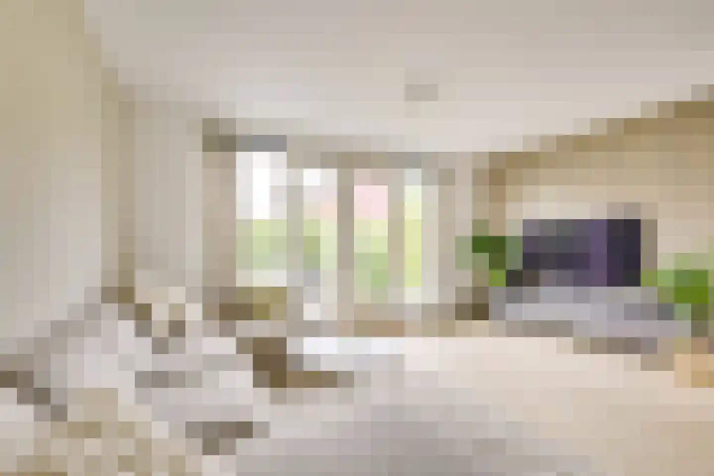 Geiserwater 7 Houten thumbnail 8