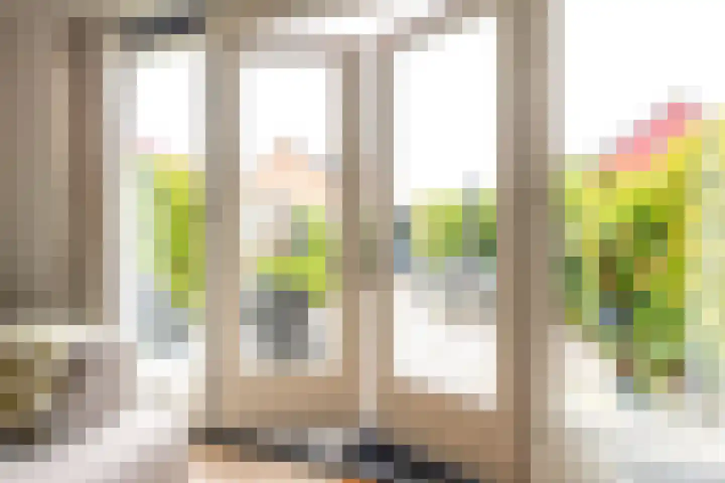 Geiserwater 7 Houten thumbnail 9
