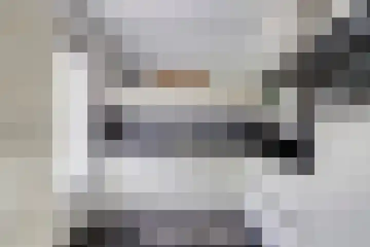Geison 6 Beuningen Gld thumbnail 10