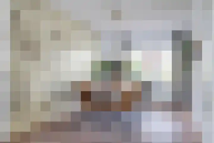 Geison 6 Beuningen Gld thumbnail 12