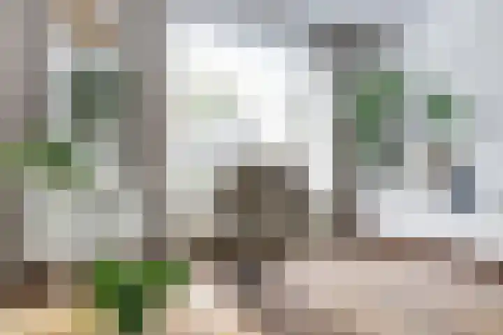 Geison 6 Beuningen Gld thumbnail 16