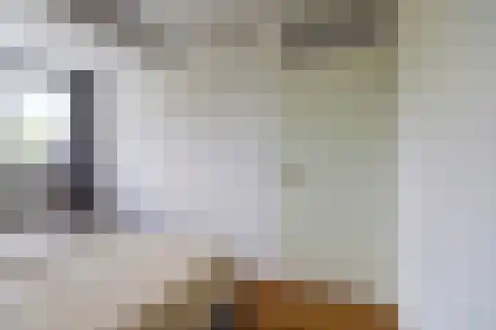 Geison 6 Beuningen Gld thumbnail 19