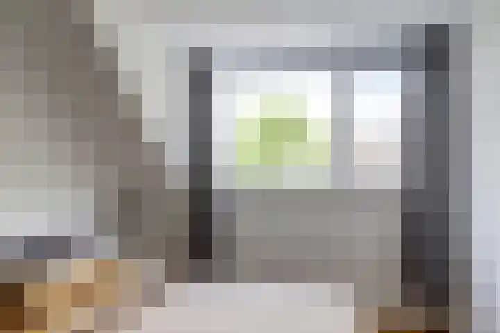 Geison 6 Beuningen Gld thumbnail 20
