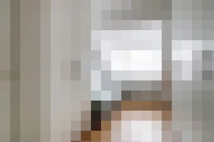 Geison 6 Beuningen Gld thumbnail 21