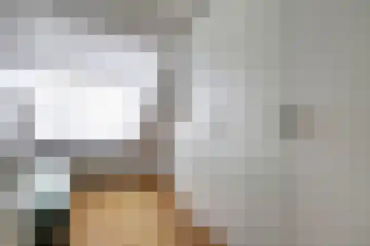 Geison 6 Beuningen Gld thumbnail 22