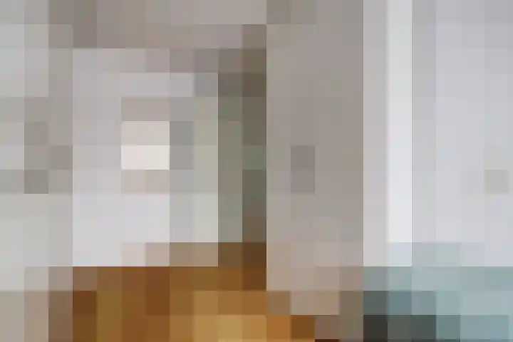 Geison 6 Beuningen Gld thumbnail 23