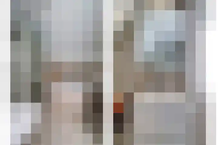 Geison 6 Beuningen Gld thumbnail 27
